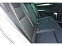 Skoda Karoq 1.5 TSI 150pk DSG ACT Business Edition | Trekhaak | Stuur/stoelverwarming | Adaptive Cruise | Achteruitrijcamera | Navigatie