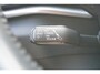 Skoda Karoq 1.5 TSI 150pk DSG ACT Business Edition | Trekhaak | Stuur/stoelverwarming | Adaptive Cruise | Achteruitrijcamera | Navigatie