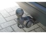Skoda Karoq 1.5 TSI 150pk DSG ACT Business Edition | Trekhaak | Stuur/stoelverwarming | Adaptive Cruise | Achteruitrijcamera | Navigatie