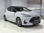 Toyota Yaris 1.5 Hybrid GR Sport | Stoelverwarming | Alcantara sportstoelen | Sport pakket | Draadloze apple carplay/anroid auto | Navigatie af fabriek | Head up display |