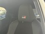 Toyota Yaris 1.5 Hybrid GR Sport | Stoelverwarming | Alcantara sportstoelen | Sport pakket | Draadloze apple carplay/anroid auto | Navigatie af fabriek | Head up display |