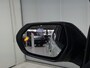 Toyota Yaris 1.5 Hybrid GR Sport | Stoelverwarming | Alcantara sportstoelen | Sport pakket | Draadloze apple carplay/anroid auto | Navigatie af fabriek | Head up display |