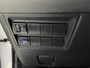 Toyota Yaris 1.5 Hybrid GR Sport | Stoelverwarming | Alcantara sportstoelen | Sport pakket | Draadloze apple carplay/anroid auto | Navigatie af fabriek | Head up display |