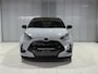 Toyota Yaris 1.5 Hybrid GR Sport | Stoelverwarming | Alcantara sportstoelen | Sport pakket | Draadloze apple carplay/anroid auto | Navigatie af fabriek | Head up display |