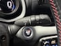 Toyota Yaris 1.5 Hybrid GR Sport | Stoelverwarming | Alcantara sportstoelen | Sport pakket | Draadloze apple carplay/anroid auto | Navigatie af fabriek | Head up display |