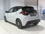 Toyota Yaris 1.5 Hybrid GR Sport | Stoelverwarming | Alcantara sportstoelen | Sport pakket | Draadloze apple carplay/anroid auto | Navigatie af fabriek | Head up display |