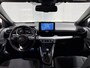 Toyota Yaris 1.5 Hybrid GR Sport | Stoelverwarming | Alcantara sportstoelen | Sport pakket | Draadloze apple carplay/anroid auto | Navigatie af fabriek | Head up display |