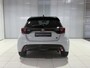 Toyota Yaris 1.5 Hybrid GR Sport | Stoelverwarming | Alcantara sportstoelen | Sport pakket | Draadloze apple carplay/anroid auto | Navigatie af fabriek | Head up display |