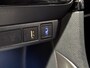 Toyota Yaris 1.5 Hybrid GR Sport | Stoelverwarming | Alcantara sportstoelen | Sport pakket | Draadloze apple carplay/anroid auto | Navigatie af fabriek | Head up display |