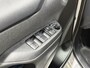 Toyota Yaris 1.5 Hybrid GR Sport | Stoelverwarming | Alcantara sportstoelen | Sport pakket | Draadloze apple carplay/anroid auto | Navigatie af fabriek | Head up display |