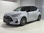 Toyota Yaris 1.5 Hybrid GR Sport | Stoelverwarming | Alcantara sportstoelen | Sport pakket | Draadloze apple carplay/anroid auto | Navigatie af fabriek | Head up display |