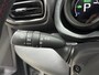 Toyota Yaris 1.5 Hybrid GR Sport | Stoelverwarming | Alcantara sportstoelen | Sport pakket | Draadloze apple carplay/anroid auto | Navigatie af fabriek | Head up display |