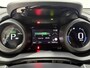 Toyota Yaris 1.5 Hybrid GR Sport | Stoelverwarming | Alcantara sportstoelen | Sport pakket | Draadloze apple carplay/anroid auto | Navigatie af fabriek | Head up display |