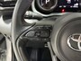 Toyota Yaris 1.5 Hybrid GR Sport | Stoelverwarming | Alcantara sportstoelen | Sport pakket | Draadloze apple carplay/anroid auto | Navigatie af fabriek | Head up display |