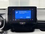 Toyota Yaris 1.5 Hybrid GR Sport | Stoelverwarming | Alcantara sportstoelen | Sport pakket | Draadloze apple carplay/anroid auto | Navigatie af fabriek | Head up display |