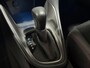 Toyota Yaris 1.5 Hybrid GR Sport | Stoelverwarming | Alcantara sportstoelen | Sport pakket | Draadloze apple carplay/anroid auto | Navigatie af fabriek | Head up display |