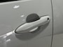 Toyota Yaris 1.5 Hybrid GR Sport | Stoelverwarming | Alcantara sportstoelen | Sport pakket | Draadloze apple carplay/anroid auto | Navigatie af fabriek | Head up display |