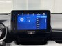 Toyota Yaris 1.5 Hybrid GR Sport | Stoelverwarming | Alcantara sportstoelen | Sport pakket | Draadloze apple carplay/anroid auto | Navigatie af fabriek | Head up display |