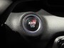 Toyota Yaris 1.5 Hybrid GR Sport | Stoelverwarming | Alcantara sportstoelen | Sport pakket | Draadloze apple carplay/anroid auto | Navigatie af fabriek | Head up display |