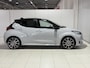 Toyota Yaris 1.5 Hybrid GR Sport | Stoelverwarming | Alcantara sportstoelen | Sport pakket | Draadloze apple carplay/anroid auto | Navigatie af fabriek | Head up display |