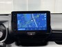 Toyota Yaris 1.5 Hybrid GR Sport | Stoelverwarming | Alcantara sportstoelen | Sport pakket | Draadloze apple carplay/anroid auto | Navigatie af fabriek | Head up display |