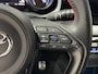 Toyota Yaris 1.5 Hybrid GR Sport | Stoelverwarming | Alcantara sportstoelen | Sport pakket | Draadloze apple carplay/anroid auto | Navigatie af fabriek | Head up display |