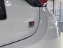 Toyota Yaris 1.5 Hybrid GR Sport | Stoelverwarming | Alcantara sportstoelen | Sport pakket | Draadloze apple carplay/anroid auto | Navigatie af fabriek | Head up display |