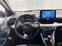 Toyota Yaris 1.5 Hybrid GR Sport | Stoelverwarming | Alcantara sportstoelen | Sport pakket | Draadloze apple carplay/anroid auto | Navigatie af fabriek | Head up display |