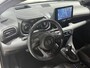 Toyota Yaris 1.5 Hybrid GR Sport | Stoelverwarming | Alcantara sportstoelen | Sport pakket | Draadloze apple carplay/anroid auto | Navigatie af fabriek | Head up display |