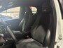 Toyota Yaris 1.5 Hybrid GR Sport | Stoelverwarming | Alcantara sportstoelen | Sport pakket | Draadloze apple carplay/anroid auto | Navigatie af fabriek | Head up display |