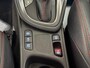 Toyota Yaris 1.5 Hybrid GR Sport | Stoelverwarming | Alcantara sportstoelen | Sport pakket | Draadloze apple carplay/anroid auto | Navigatie af fabriek | Head up display |