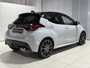 Toyota Yaris 1.5 Hybrid GR Sport | Stoelverwarming | Alcantara sportstoelen | Sport pakket | Draadloze apple carplay/anroid auto | Navigatie af fabriek | Head up display |