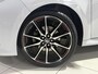 Toyota Yaris 1.5 Hybrid GR Sport | Stoelverwarming | Alcantara sportstoelen | Sport pakket | Draadloze apple carplay/anroid auto | Navigatie af fabriek | Head up display |