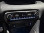 Toyota Yaris 1.5 Hybrid GR Sport | Stoelverwarming | Alcantara sportstoelen | Sport pakket | Draadloze apple carplay/anroid auto | Navigatie af fabriek | Head up display |