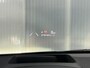 Toyota Yaris 1.5 Hybrid GR Sport | Stoelverwarming | Alcantara sportstoelen | Sport pakket | Draadloze apple carplay/anroid auto | Navigatie af fabriek | Head up display |