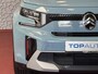 Citroën C3 Aircross Hybrid zonder stekker 145pk Automaat MAX | Nieuwste model | Navi | Camera | CarPlay/Android Auto | Fabrieksgarantie ✅