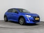 Peugeot e-208 EV Allure Pack 50 kWh | Camera | Apple Carplay | ACCU 94% | Licht metalen velgen |
