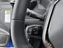Peugeot e-208 EV Allure Pack 50 kWh | Camera | Apple Carplay | ACCU 94% | Licht metalen velgen |