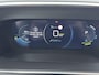 Peugeot e-208 EV Allure Pack 50 kWh | Camera | Apple Carplay | ACCU 94% | Licht metalen velgen |