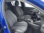 Peugeot e-208 EV Allure Pack 50 kWh | Camera | Apple Carplay | ACCU 94% | Licht metalen velgen |
