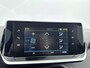 Peugeot e-208 EV Allure Pack 50 kWh | Camera | Apple Carplay | ACCU 94% | Licht metalen velgen |