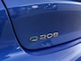 Peugeot e-208 EV Allure Pack 50 kWh | Camera | Apple Carplay | ACCU 94% | Licht metalen velgen |