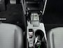 Peugeot e-208 EV Allure Pack 50 kWh | Camera | Apple Carplay | ACCU 94% | Licht metalen velgen |