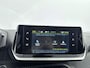 Peugeot e-208 EV Allure Pack 50 kWh | Camera | Apple Carplay | ACCU 94% | Licht metalen velgen |