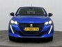Peugeot e-208 EV Allure Pack 50 kWh | Camera | Apple Carplay | ACCU 94% | Licht metalen velgen |