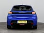 Peugeot e-208 EV Allure Pack 50 kWh | Camera | Apple Carplay | ACCU 94% | Licht metalen velgen |