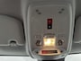 Peugeot e-208 EV Allure Pack 50 kWh | Camera | Apple Carplay | ACCU 94% | Licht metalen velgen |