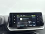 Peugeot e-208 EV Allure Pack 50 kWh | Camera | Apple Carplay | ACCU 94% | Licht metalen velgen |