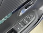 Peugeot e-208 EV Allure Pack 50 kWh | Camera | Apple Carplay | ACCU 94% | Licht metalen velgen |