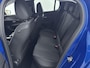 Peugeot e-208 EV Allure Pack 50 kWh | Camera | Apple Carplay | ACCU 94% | Licht metalen velgen |